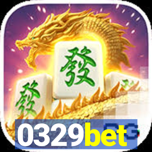 0329bet