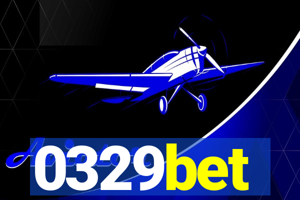 0329bet