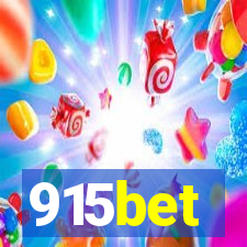 915bet