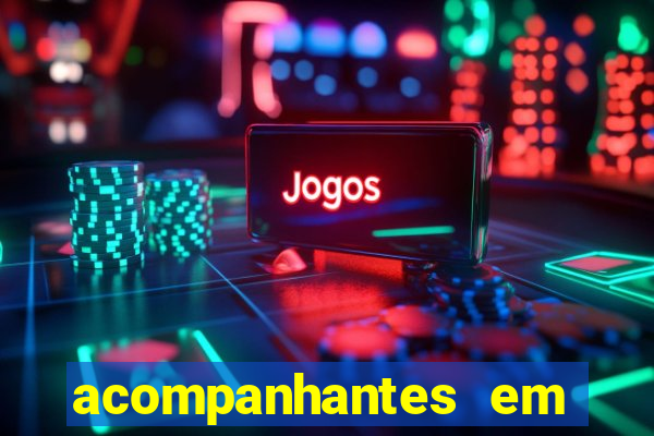 acompanhantes em itabuna bahia