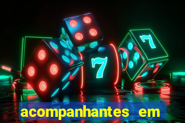acompanhantes em itabuna bahia
