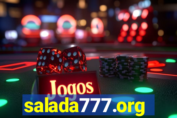 salada777.org