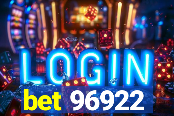 bet 96922