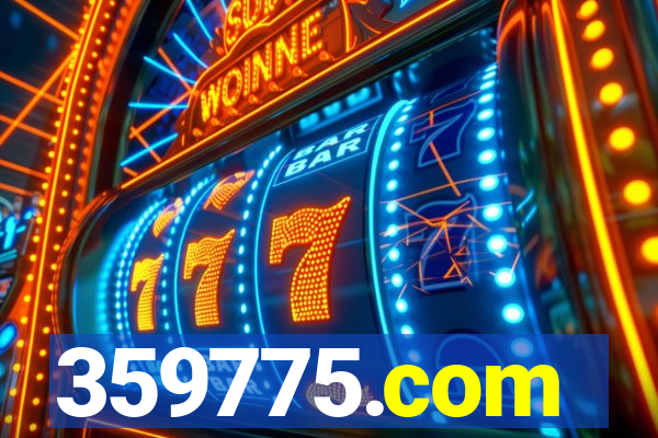 359775.com
