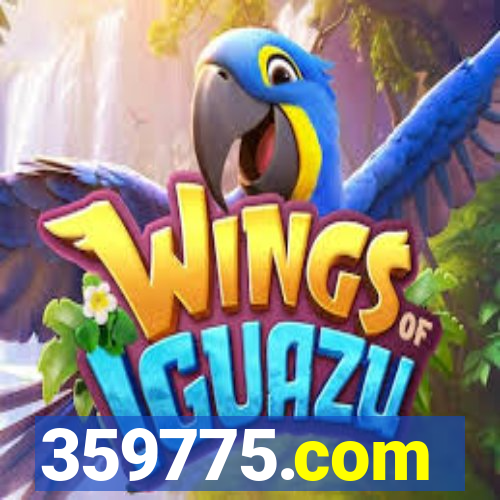 359775.com