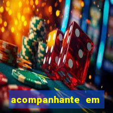 acompanhante em porto velho