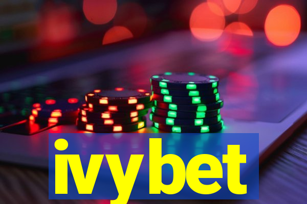 ivybet