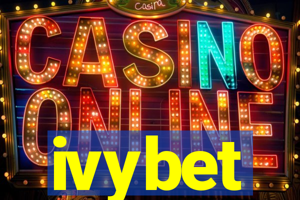 ivybet