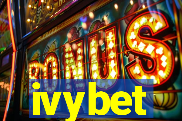 ivybet