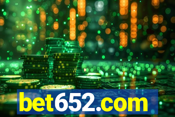 bet652.com