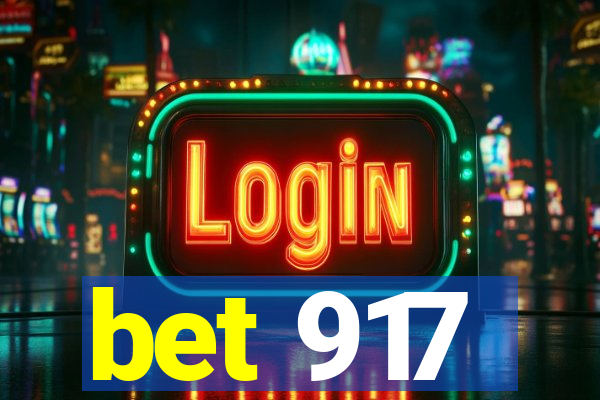 bet 917