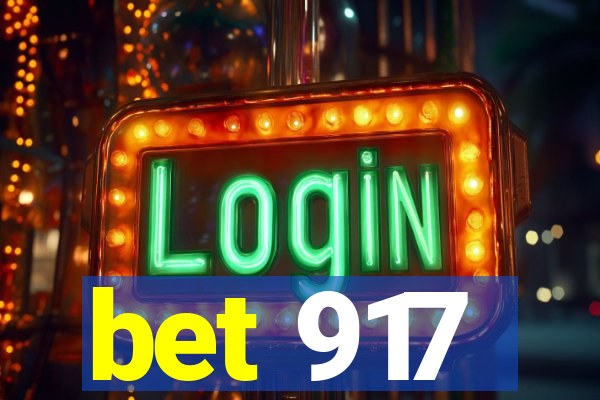 868