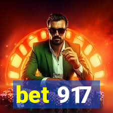 bet 917