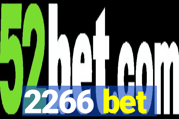 2266 bet