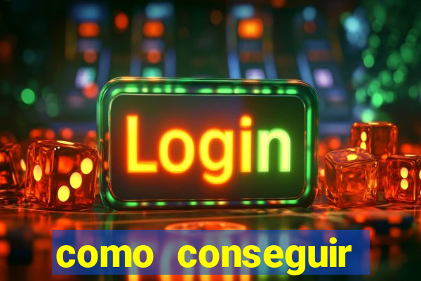 como conseguir depositantes no jogo do tigre