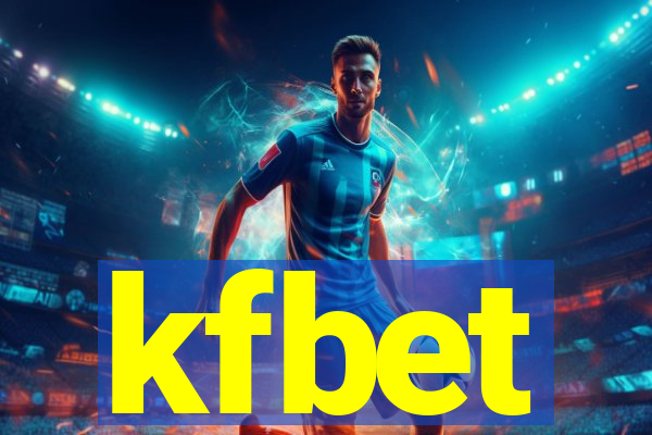 kfbet