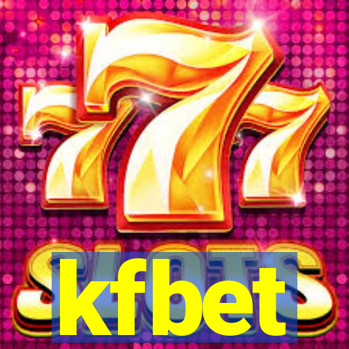 kfbet