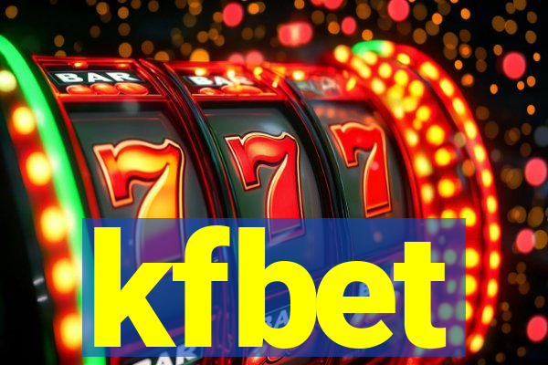kfbet