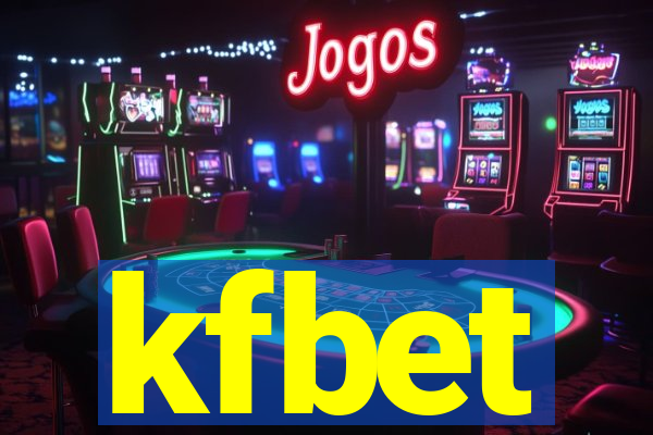 kfbet