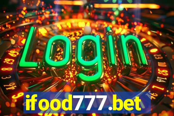 ifood777.bet