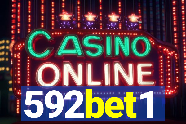 592bet1