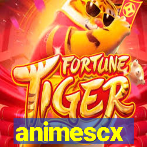 animescx