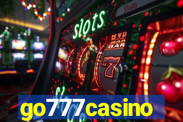 go777casino