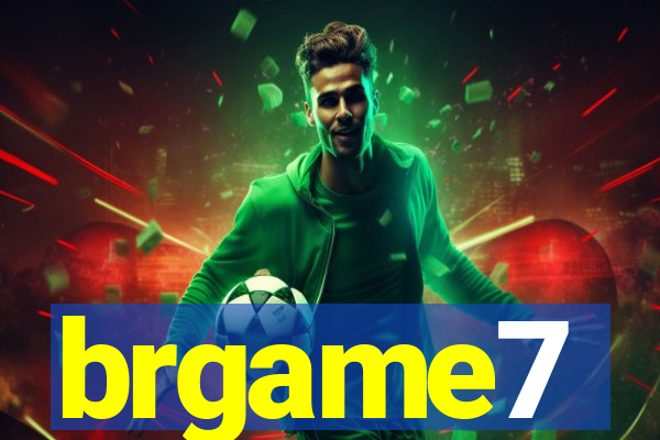 brgame7