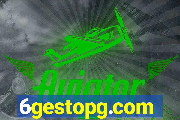 6gestopg.com
