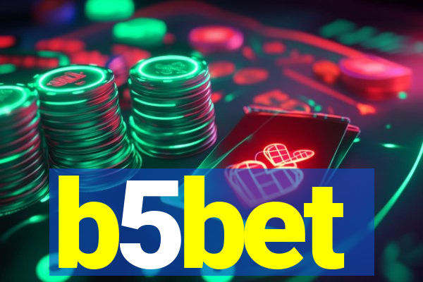 b5bet