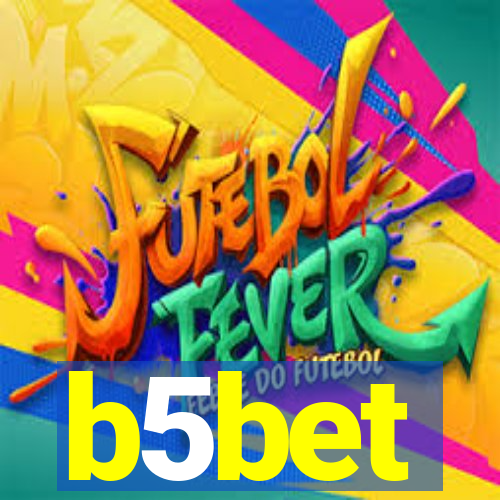 b5bet
