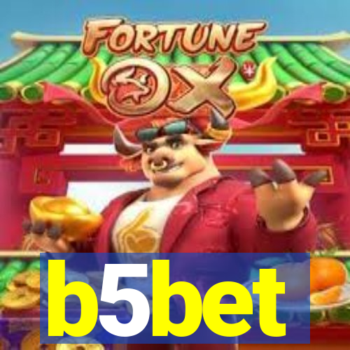 b5bet