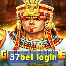 37bet login