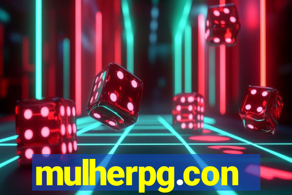 mulherpg.con