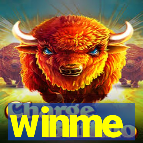 winme