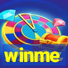 winme