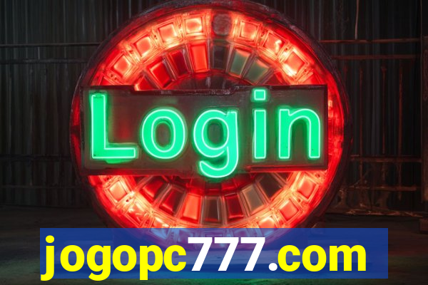 jogopc777.com