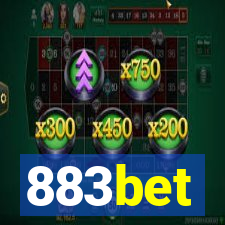 883bet