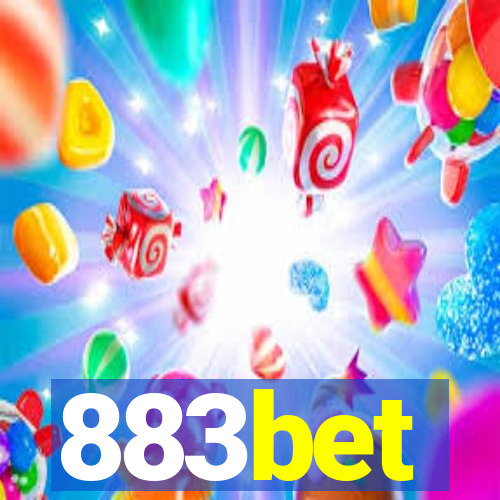 883bet