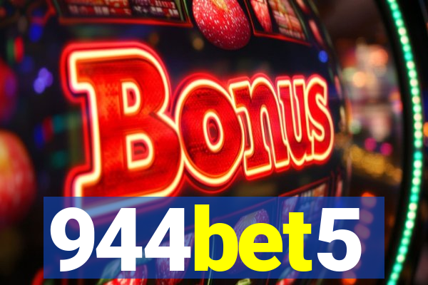 944bet5