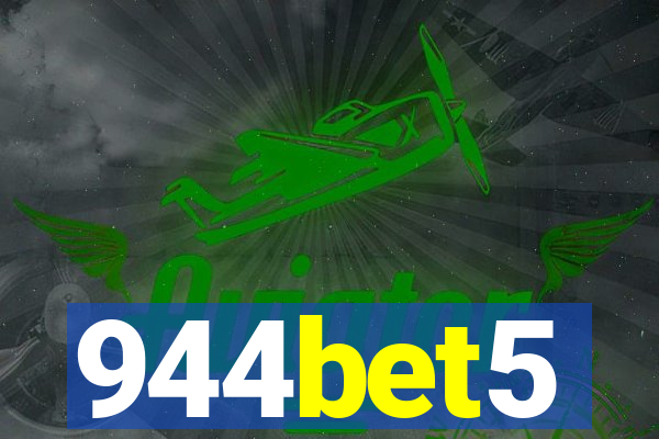 944bet5