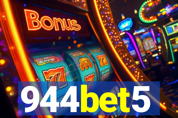 944bet5