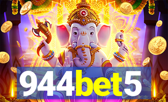944bet5