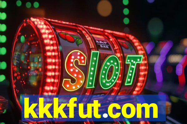 kkkfut.com