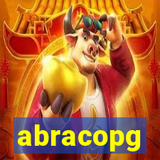 abracopg