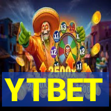 YTBET