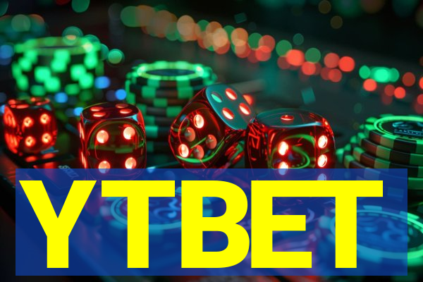 YTBET