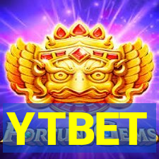 YTBET