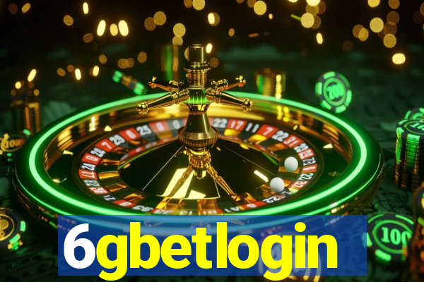 6gbetlogin