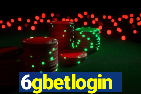 6gbetlogin